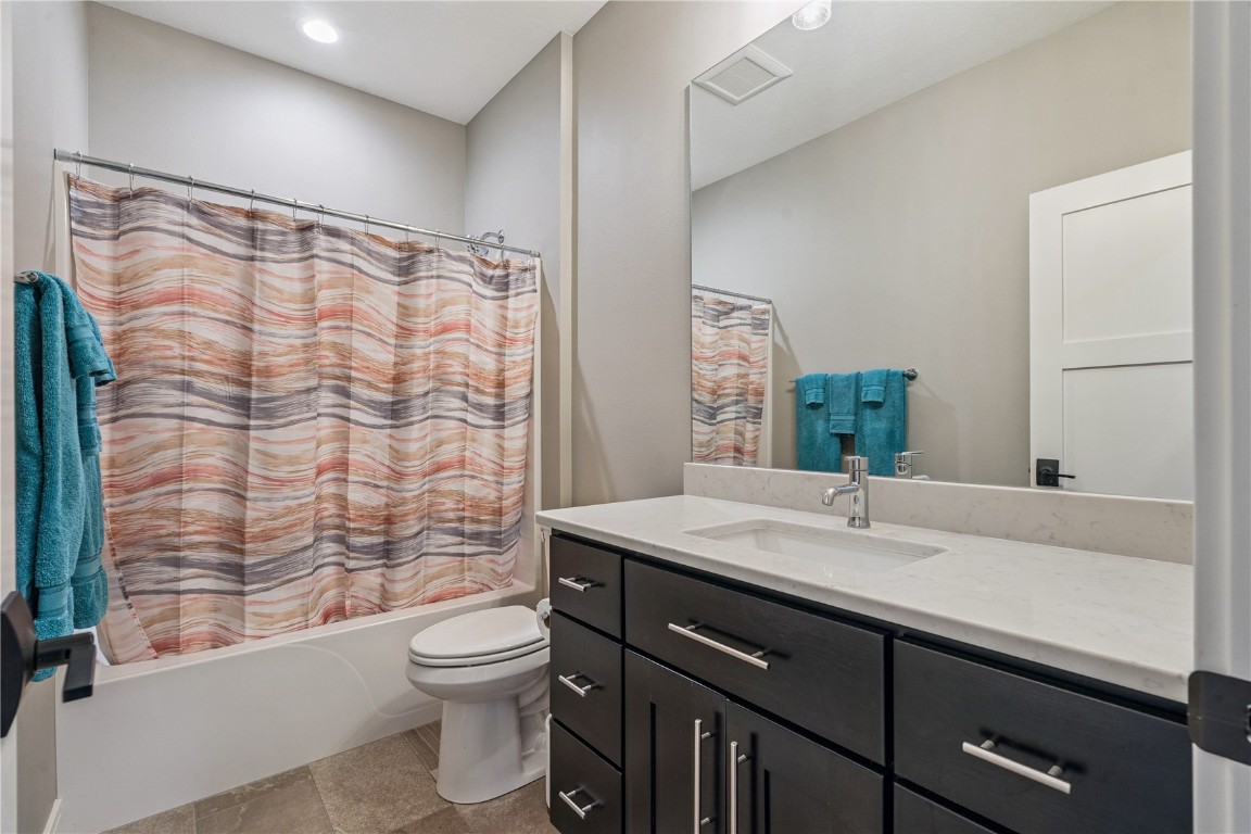 1044 Tramore Court Marion IA 52302