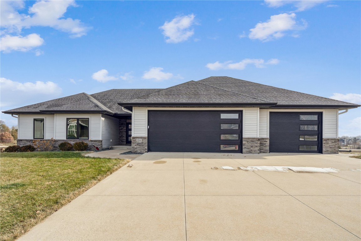 1044 Tramore Court Marion IA 52302