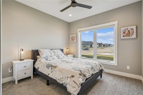 1044 Tramore Court Marion IA 52302