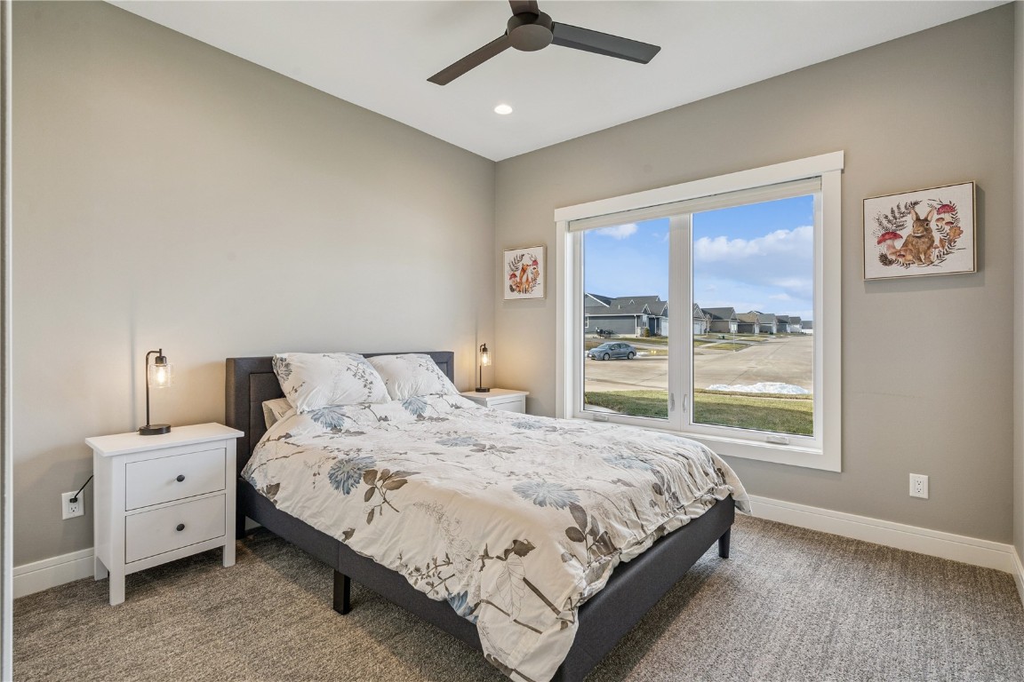 1044 Tramore Court Marion IA 52302