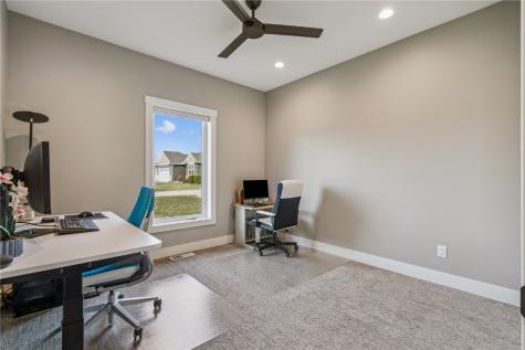 1044 Tramore Court Marion IA 52302