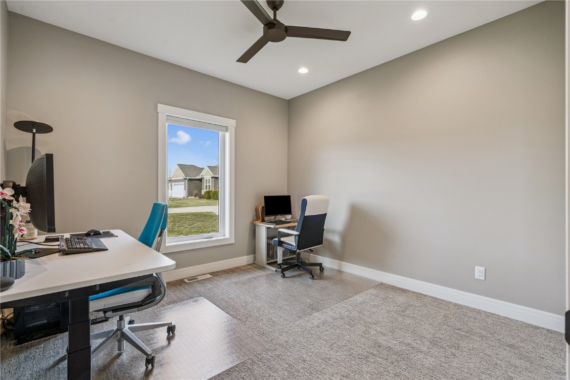 1044 Tramore Court Marion IA 52302