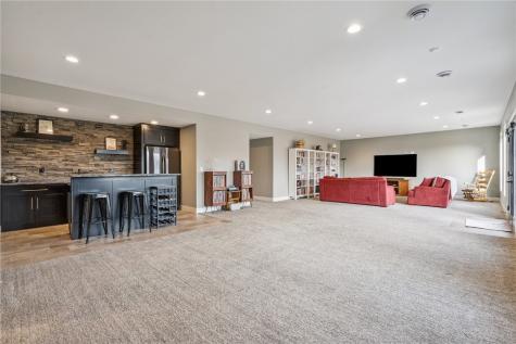 1044 Tramore Court Marion IA 52302