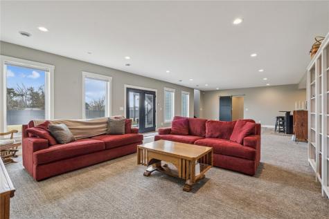 1044 Tramore Court Marion IA 52302