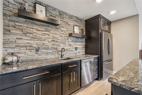 1044 Tramore Court Marion IA 52302