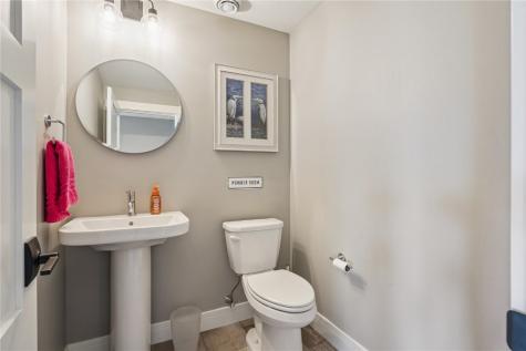 1044 Tramore Court Marion IA 52302
