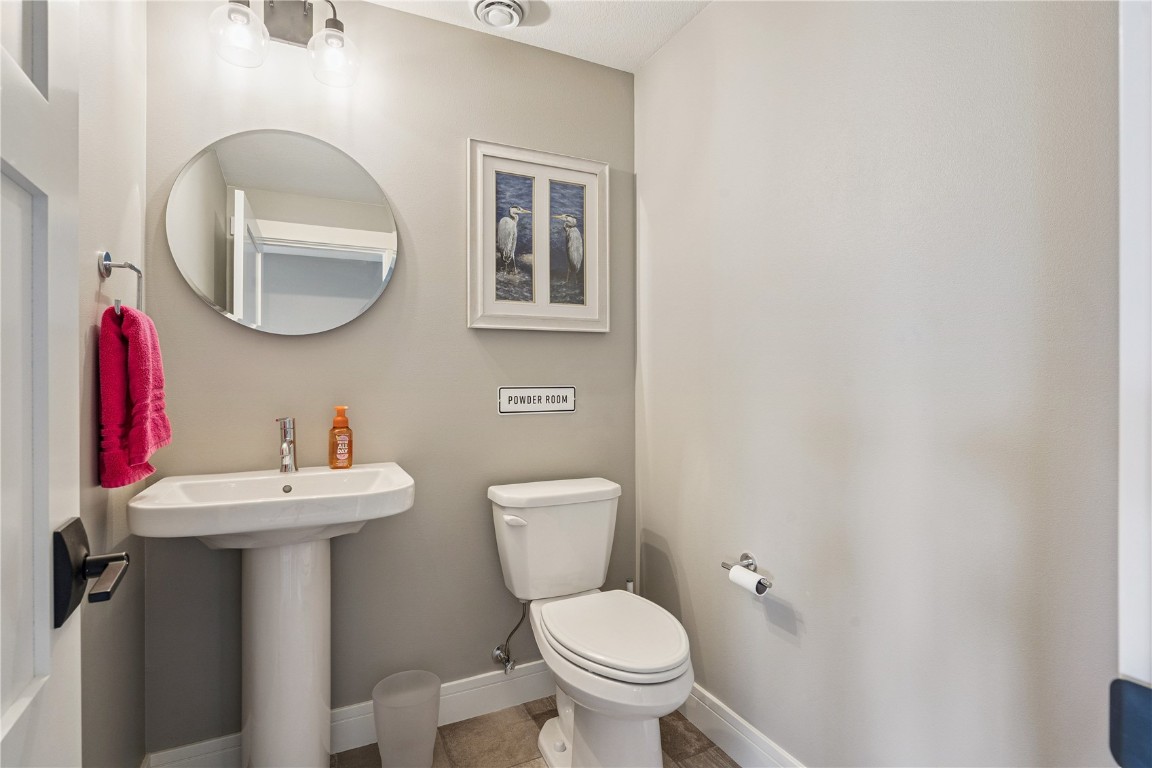 1044 Tramore Court Marion IA 52302