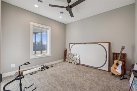 1044 Tramore Court Marion IA 52302