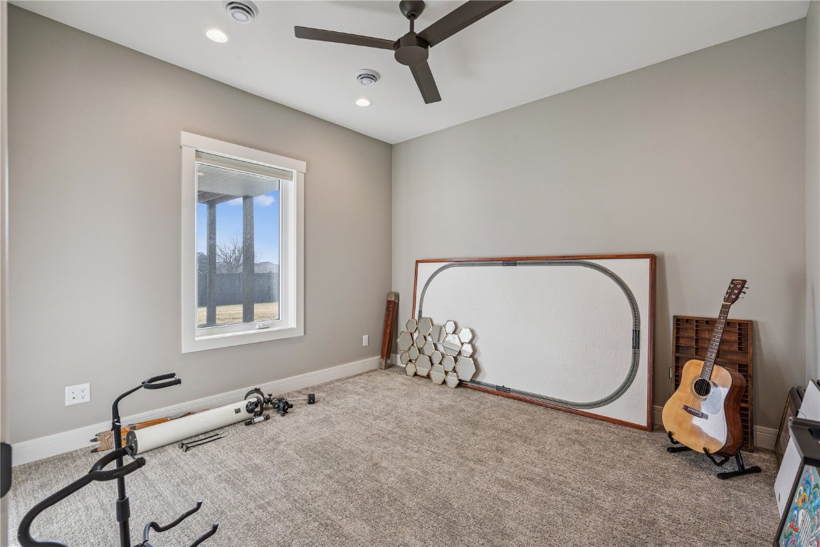 1044 Tramore Court Marion IA 52302