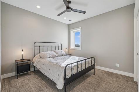 1044 Tramore Court Marion IA 52302