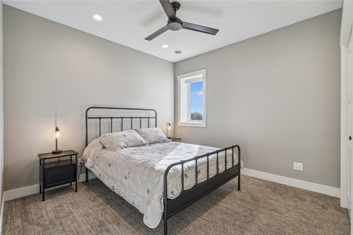 1044 Tramore Court Marion IA 52302