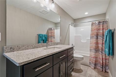 1044 Tramore Court Marion IA 52302