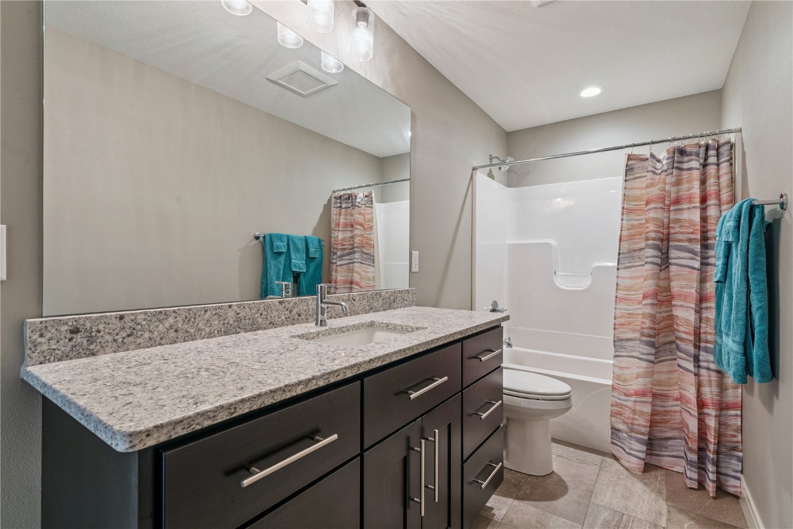 1044 Tramore Court Marion IA 52302