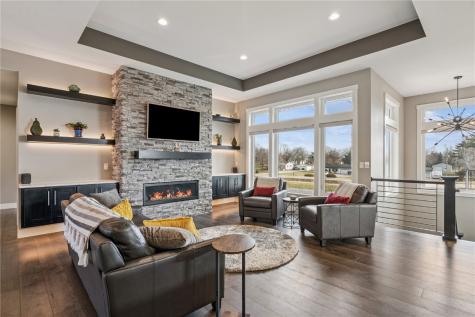1044 Tramore Court Marion IA 52302