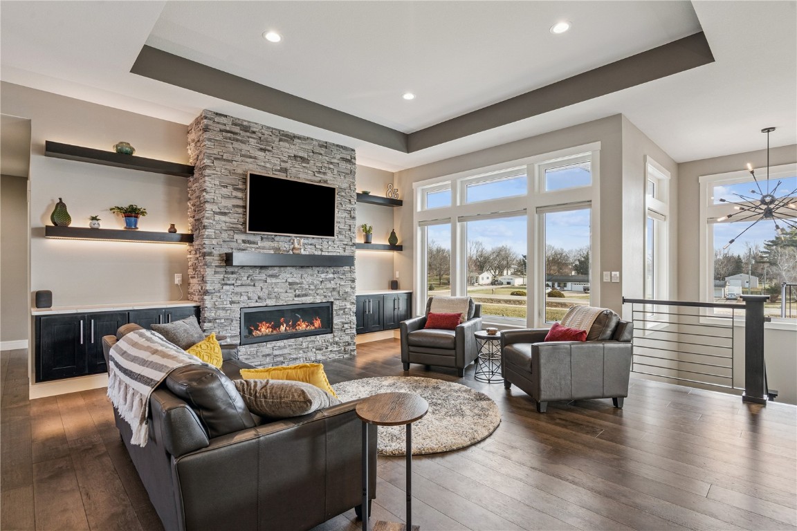 1044 Tramore Court Marion IA 52302