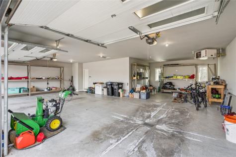 1044 Tramore Court Marion IA 52302