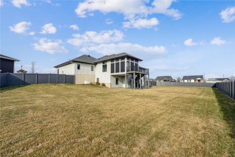 1044 Tramore Court Marion IA 52302