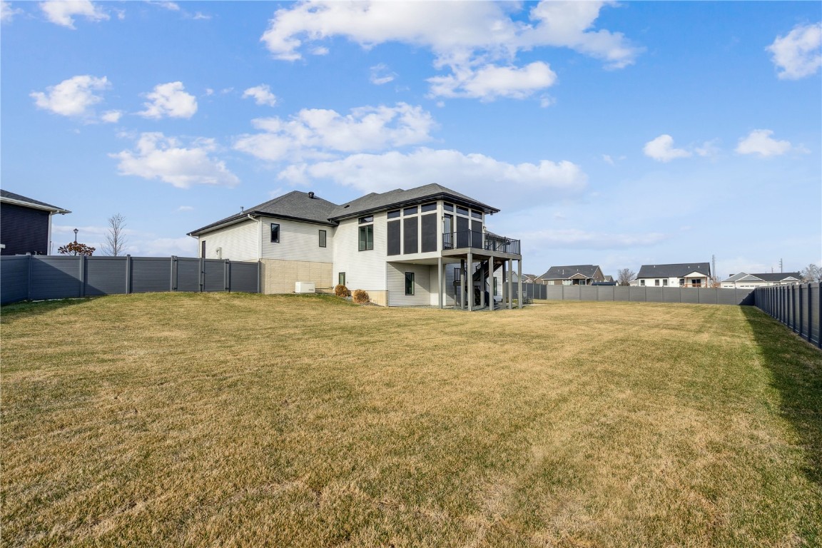 1044 Tramore Court Marion IA 52302