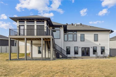 1044 Tramore Court Marion IA 52302