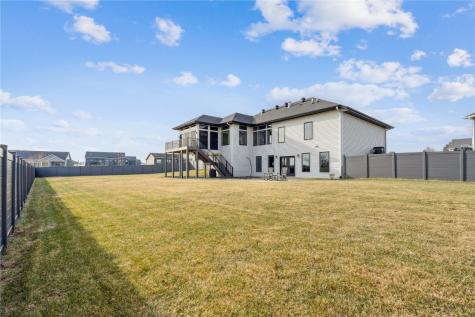1044 Tramore Court Marion IA 52302