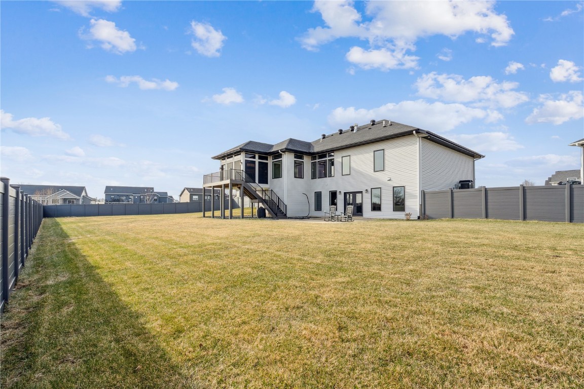 1044 Tramore Court Marion IA 52302