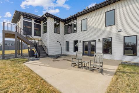 1044 Tramore Court Marion IA 52302
