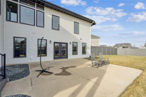 1044 Tramore Court Marion IA 52302