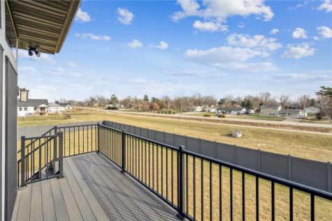 1044 Tramore Court Marion IA 52302