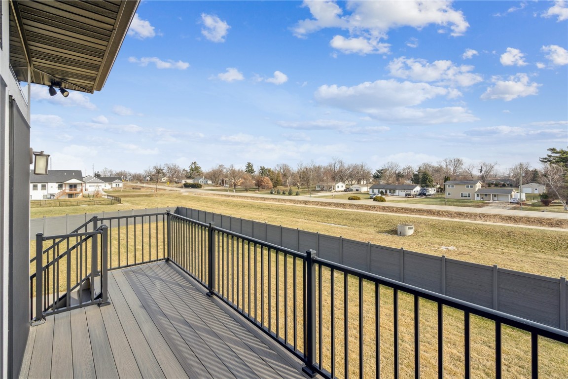 1044 Tramore Court Marion IA 52302