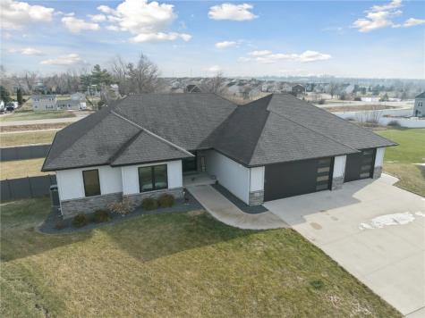 1044 Tramore Court Marion IA 52302