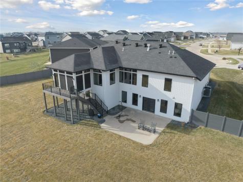 1044 Tramore Court Marion IA 52302