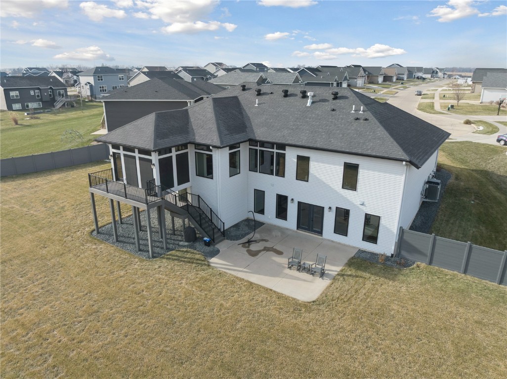 1044 Tramore Court Marion IA 52302