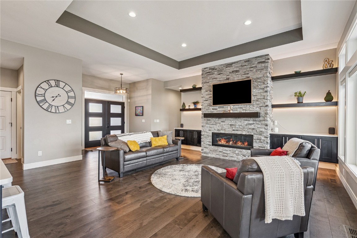 1044 Tramore Court Marion IA 52302