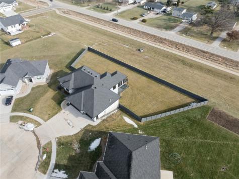1044 Tramore Court Marion IA 52302