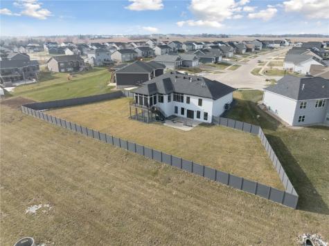1044 Tramore Court Marion IA 52302