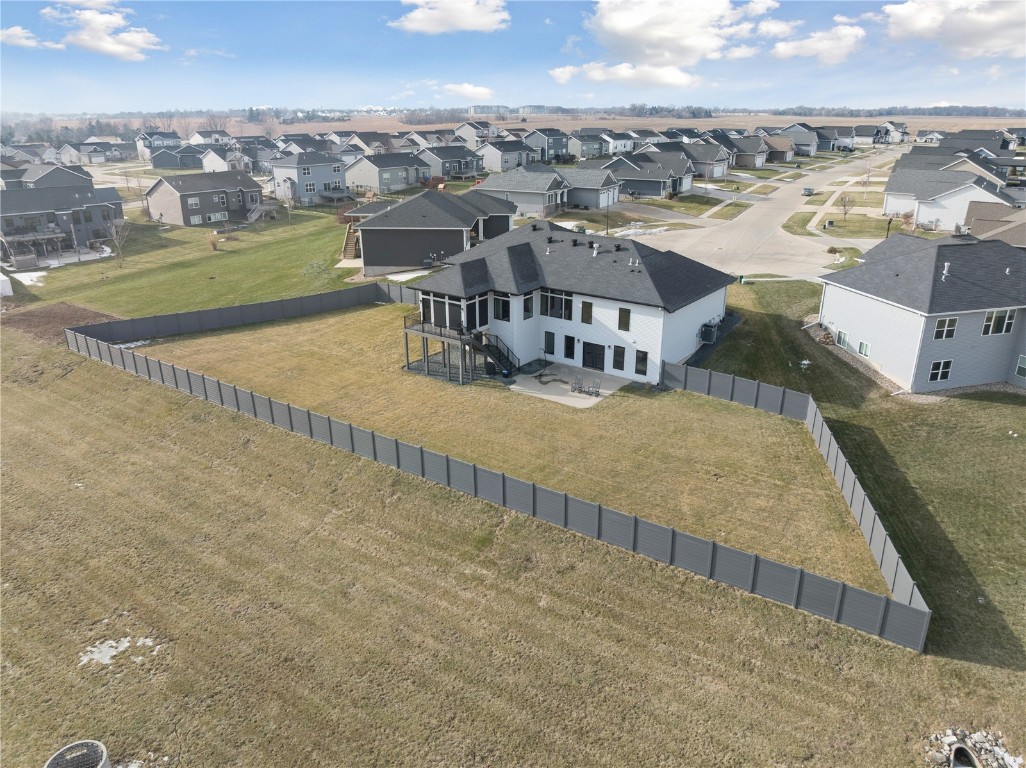 1044 Tramore Court Marion IA 52302