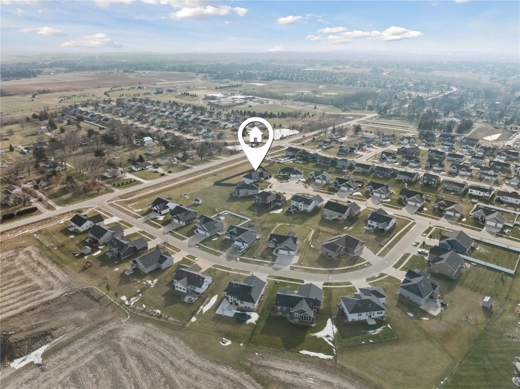 1044 Tramore Court Marion IA 52302