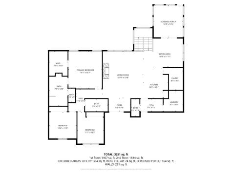 1044 Tramore Court Marion IA 52302