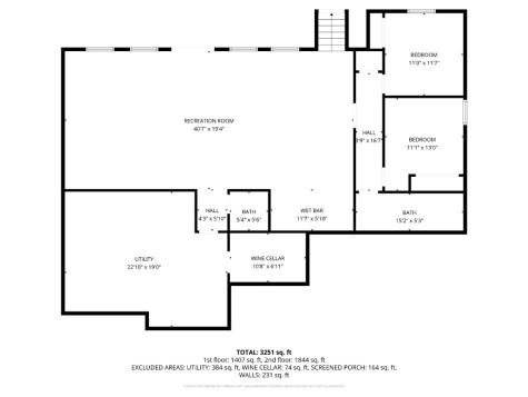 1044 Tramore Court Marion IA 52302