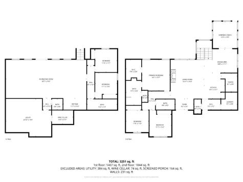 1044 Tramore Court Marion IA 52302