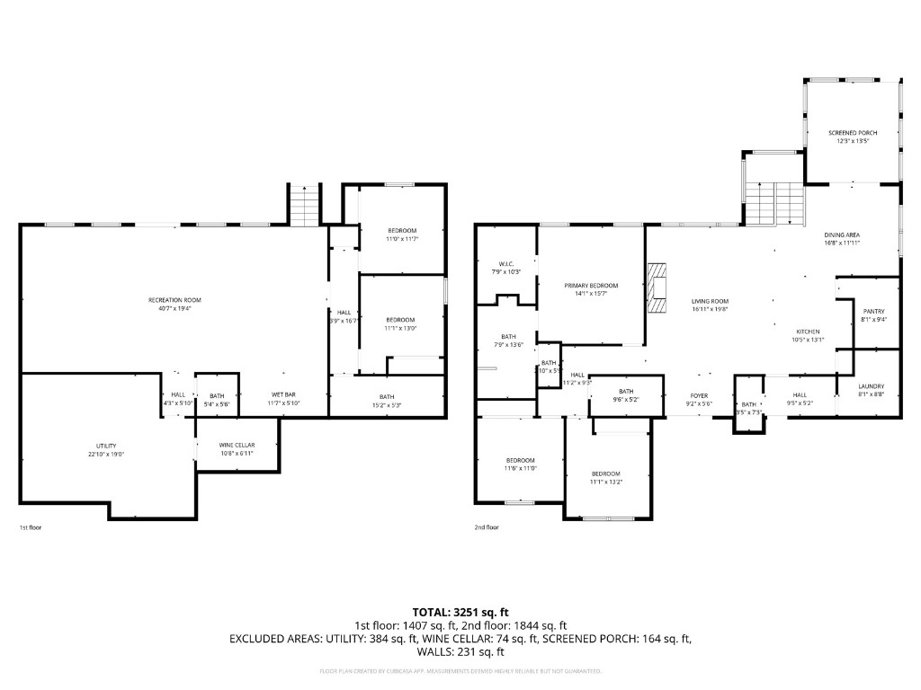 1044 Tramore Court Marion IA 52302