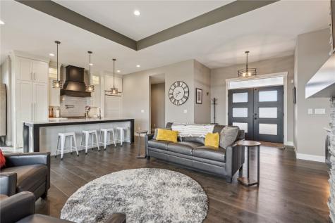 1044 Tramore Court Marion IA 52302