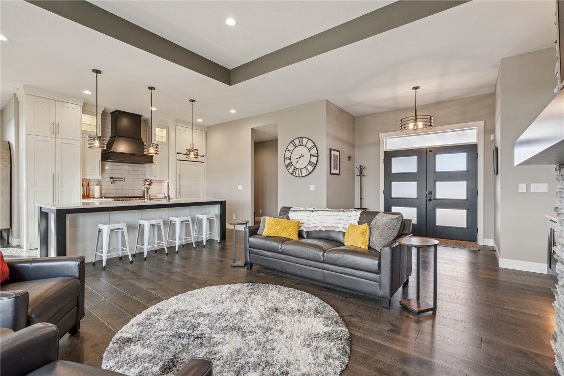 1044 Tramore Court Marion IA 52302