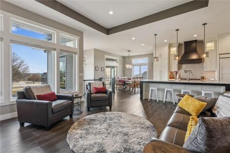 1044 Tramore Court Marion IA 52302