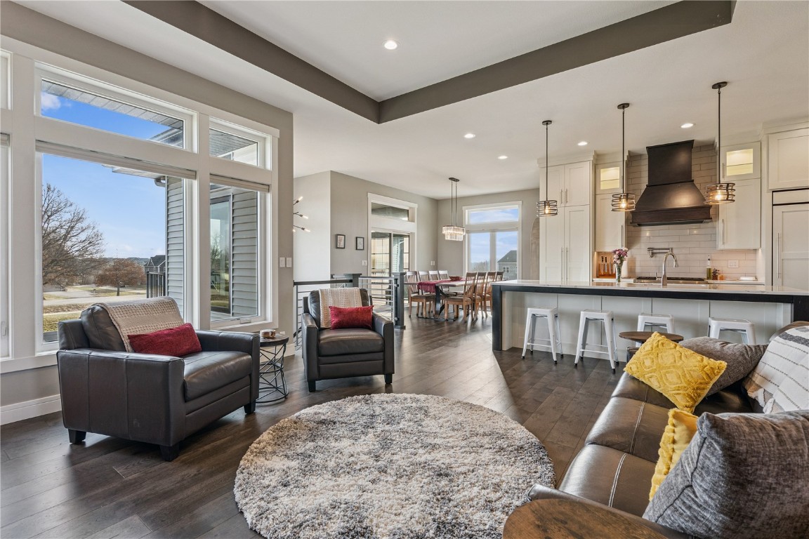 1044 Tramore Court Marion IA 52302