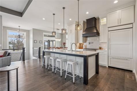1044 Tramore Court Marion IA 52302