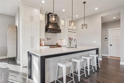 1044 Tramore Court Marion IA 52302
