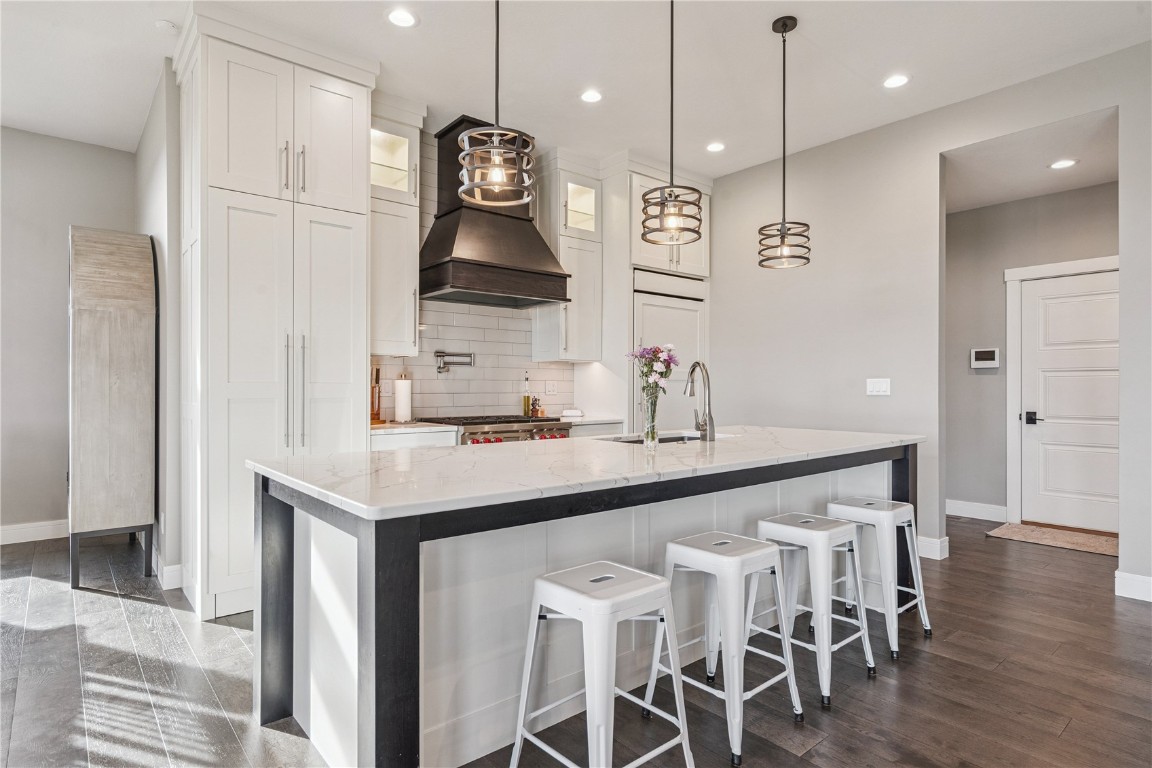 1044 Tramore Court Marion IA 52302