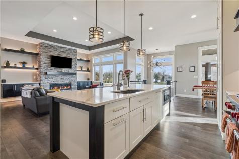 1044 Tramore Court Marion IA 52302