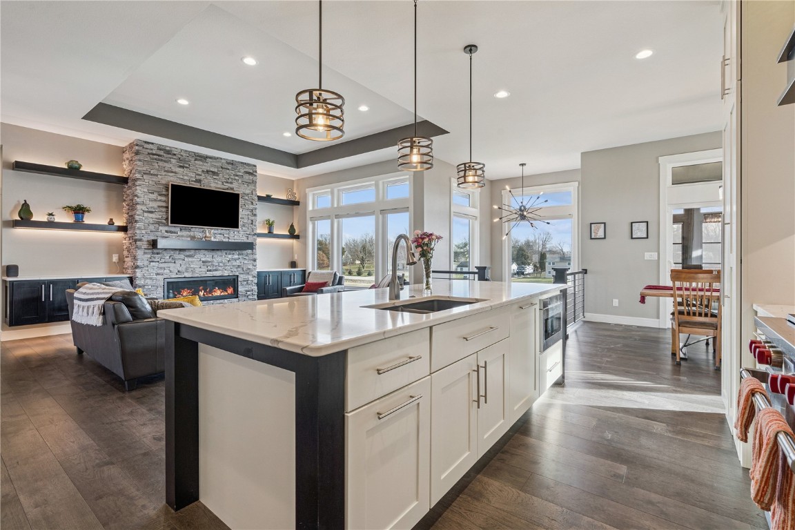 1044 Tramore Court Marion IA 52302